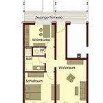 Im Loft Apartman