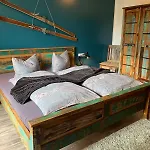 Im Loft Oberstdorf