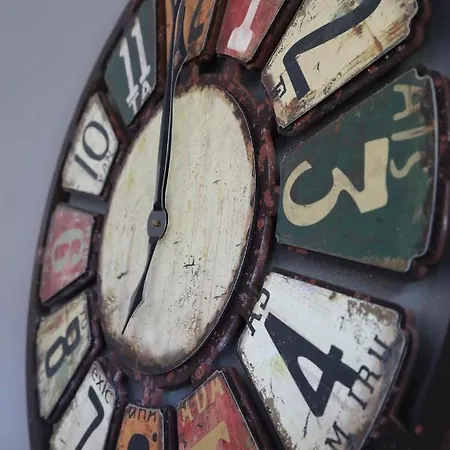 Im Loft * 奥伯斯特多夫