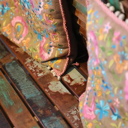 Im Loft 奥伯斯特多夫