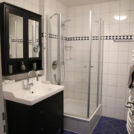 Im Loft Apartment